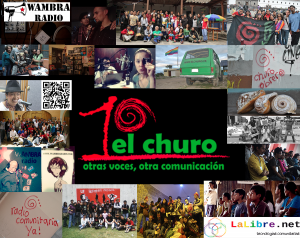 afiche 10 años churo 002